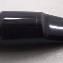 Отличные резиновые Alto мундштук для саксофона хороший материал