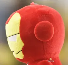 HTB1EnmcSFXXXXa2XpXXq6xXFXXXz