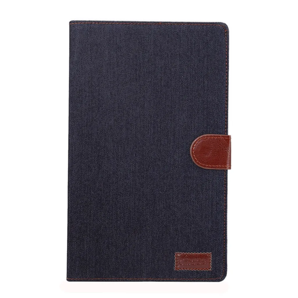 Tablet Case