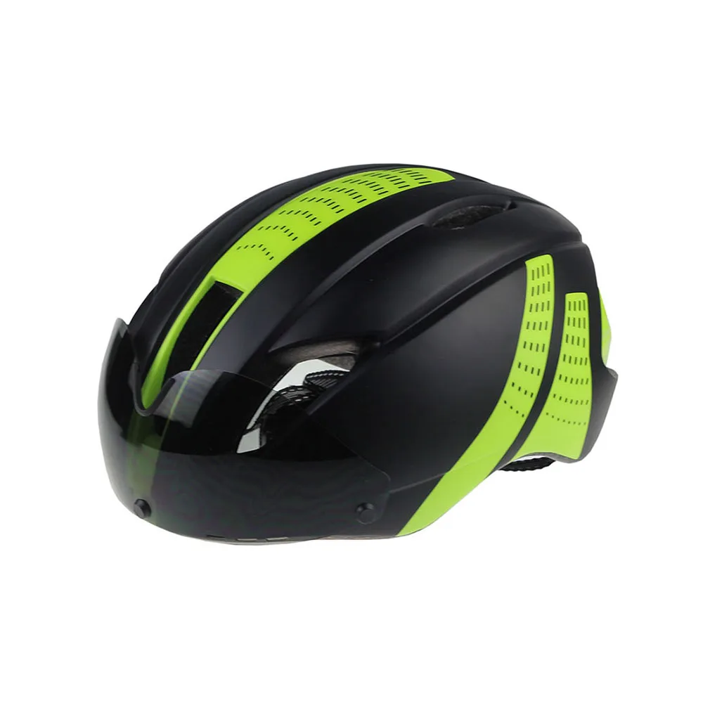green6