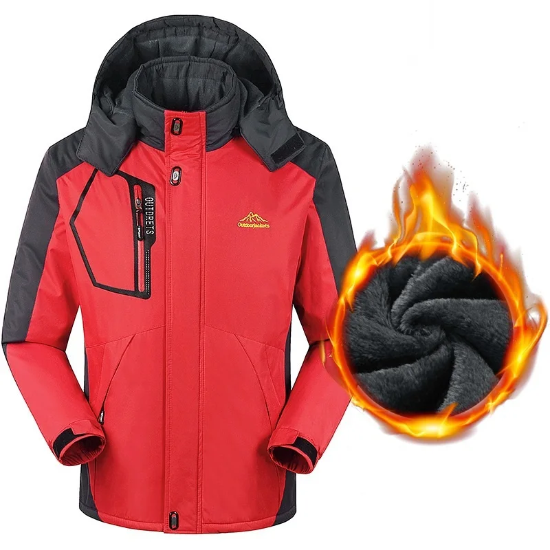 9294278999_1657175970