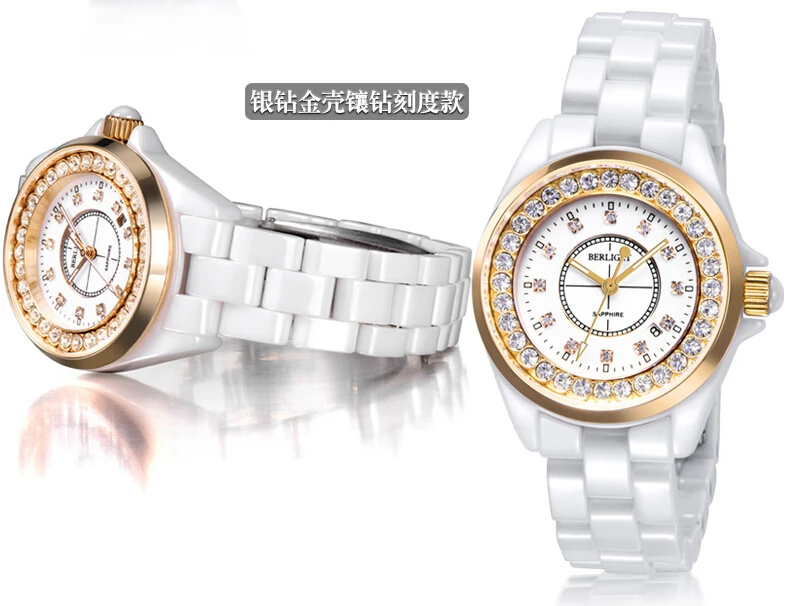 Часы наручные женские с защитой от царапин и воды 50 м|wristwatch|wristwatch womenwristwatch girl |