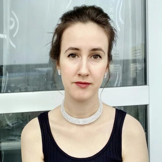 rhinestone collar necklace set (2)