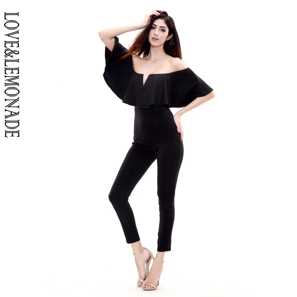 tb dresses jumpsuits