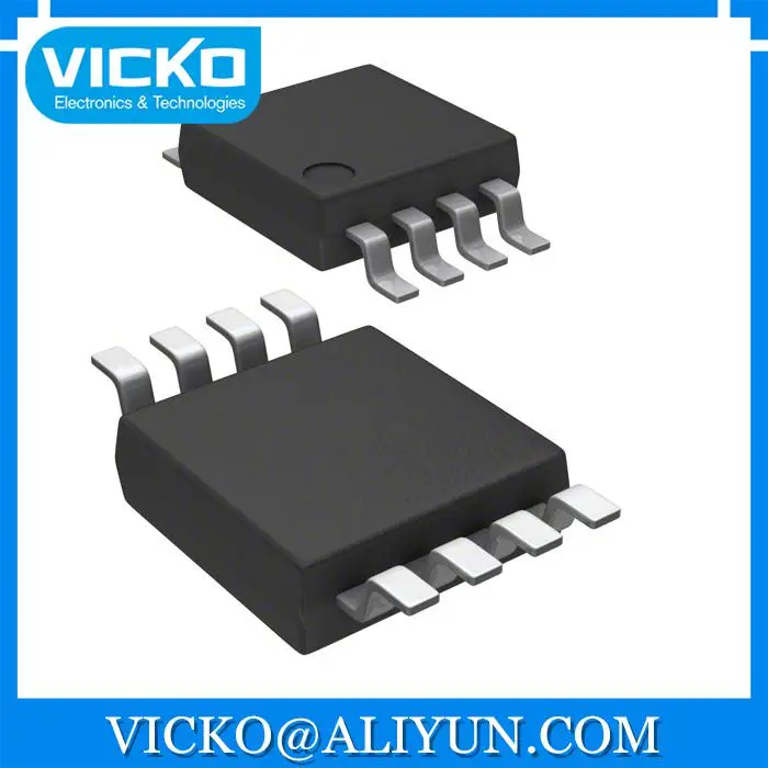 [РАКЫ] CAT1027ZI-25-GT3 IC SUPERVISOR CPU 2 К EEPR 8 MSOP Интегральных Схем | Электроника