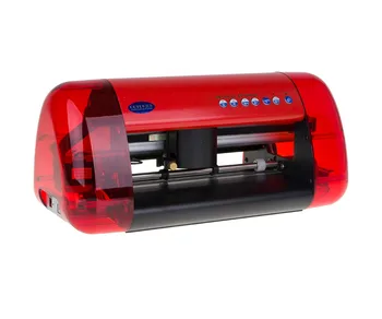 

High quality A4 size Cutting plotter,laser plotter, carving/plotter machine,best selling plotter machine hot sale brand new