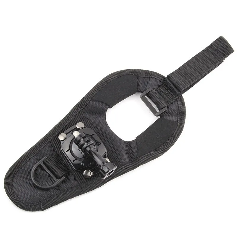 SOONSUN-360-Degree-Swivel-Rotation-Glove-Wrist-Band-Hand-Strap-Belt-Tripod-Mount-for-GoPro-Hero (1)