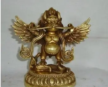 

HOT SELL ---1025+++Chinese Unique Copper Carved Confucius statue bronze factory outlets