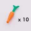10 carrot