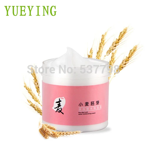 moisturizing cream for pregnant woman expectant mother skin lightening