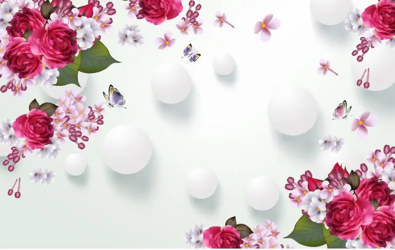 QQ20170520030057
