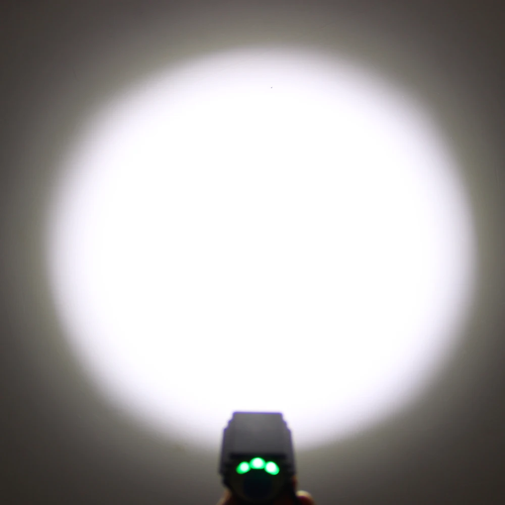 Best Portable Mini Lamp 3000 LM XM-L2 LED Headlamp 4 Modes Front Bike Light Camping Torch with Battery Pack 14 Best Portable Mini Lamp 3000 LM XM-L2 LED Headlamp 4 Modes Front Bike Light Camping Torch with Battery Pack 14