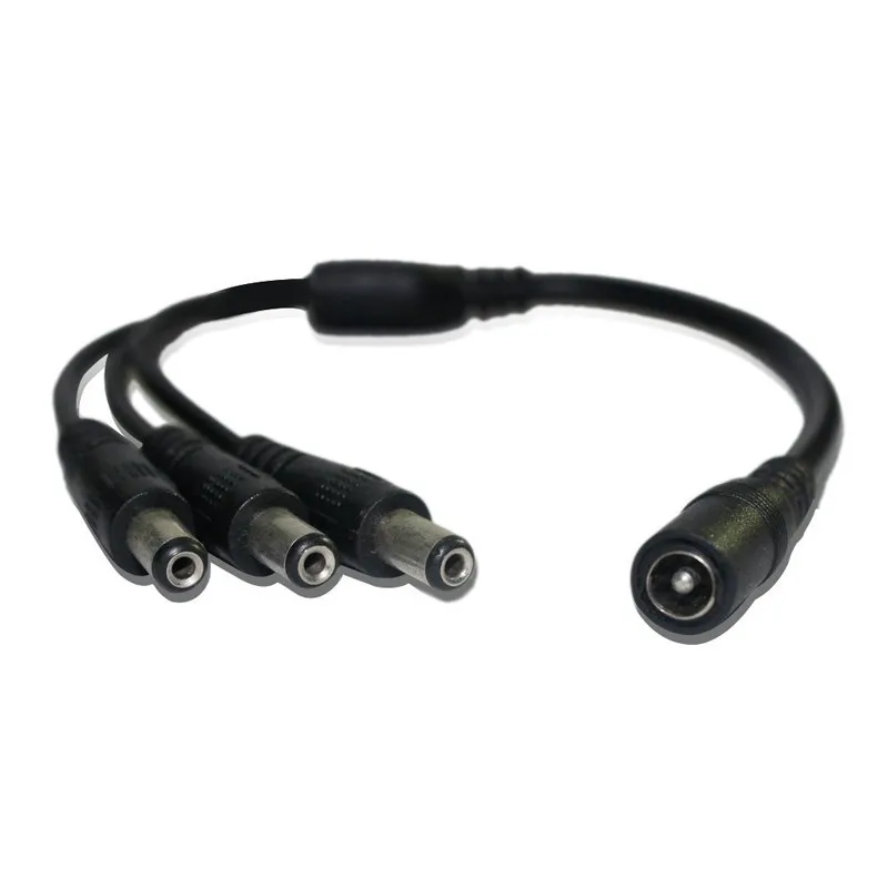 51BcvRZiy2L._SL1000_