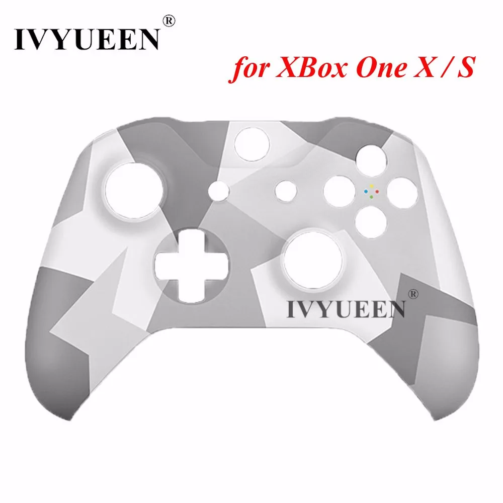 IX1X