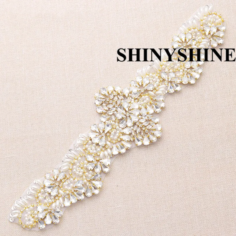 Wedding Applique038 (2)