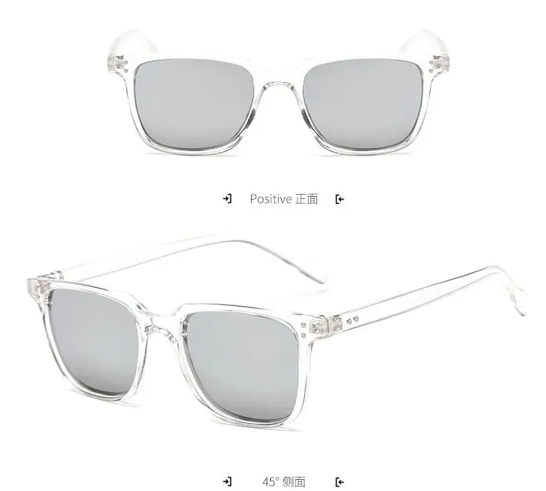 QQ20190509151029