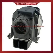Projector lamp with housing NP02LP NP09LP UHP 200/150W for NEC NP40 NP50 NP-40G NP-50G NP61 NP61+ NP61G NP62 NP62+ NP62G Projector lamp with housing NP02LP NP09LP UHP 200/150W for NEC NP40 NP50 NP-40G NP-50G NP61 NP61+ NP61G NP62 NP62+ NP62G