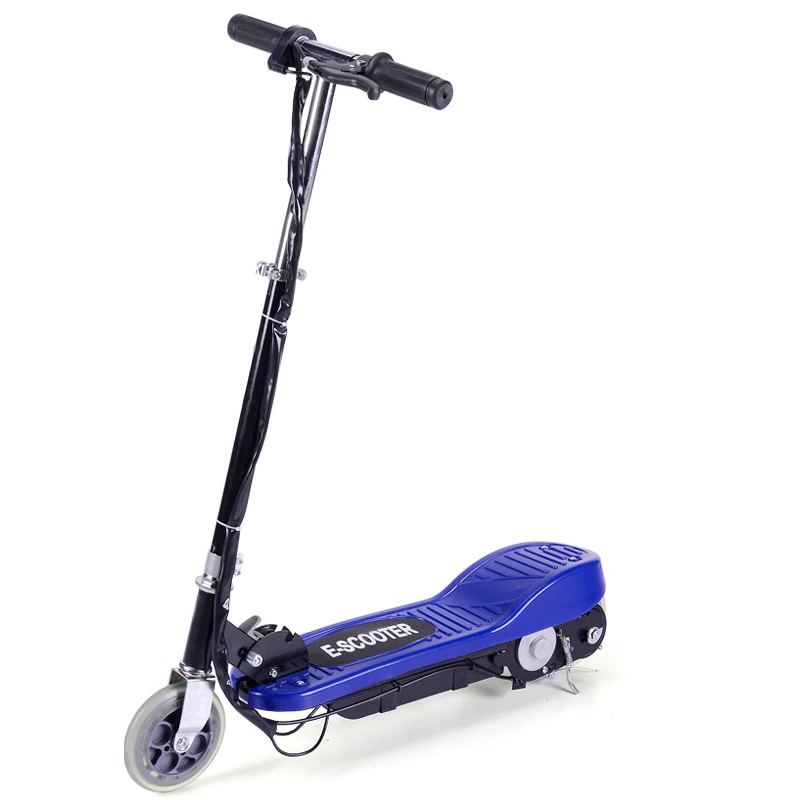 Cheap 6.5 Inches 2 Wheels Folding Electric Scooter Re-chargeable Mini Skateboard Scooter For Child Adults PU Wheels 5 Colors 1 Cheap 6.5 Inches 2 Wheels Folding Electric Scooter Re-chargeable Mini Skateboard Scooter For Child Adults PU Wheels 5 Colors 1