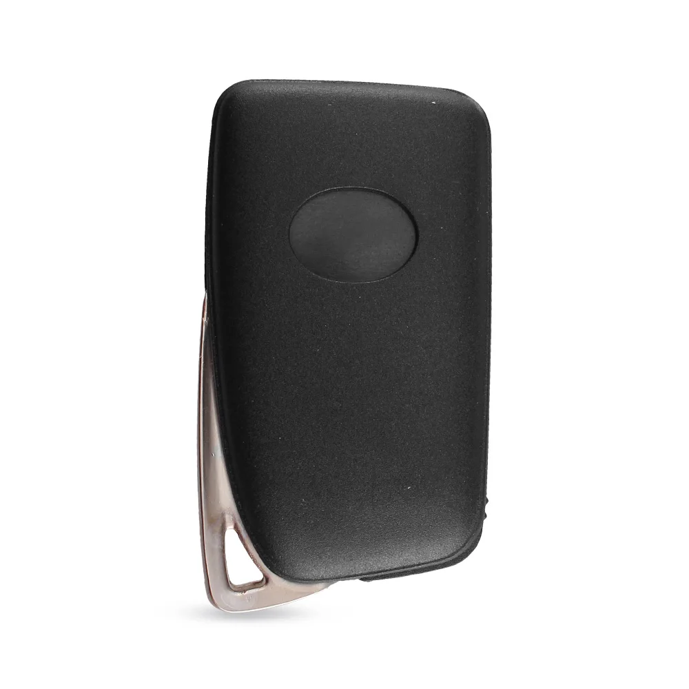 Chiave telecomando per Lexus ES300H IS ES 3 Bottoni 14 Chiave telecomando per Lexus ES300H IS ES 3 Bottoni -