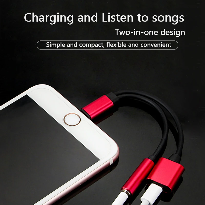 TB23c9EX4DBK1JjSZFlXXcpCVXa_!!2343669802