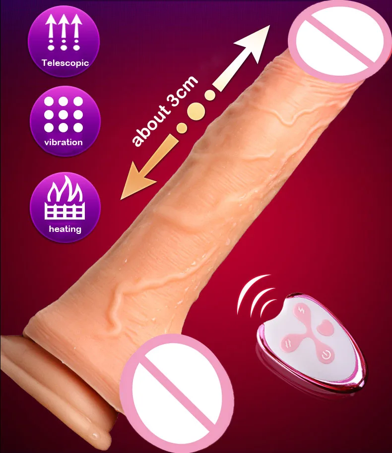 dildo (15)
