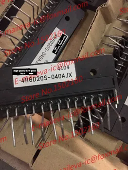 

4R6D20S-040AJX