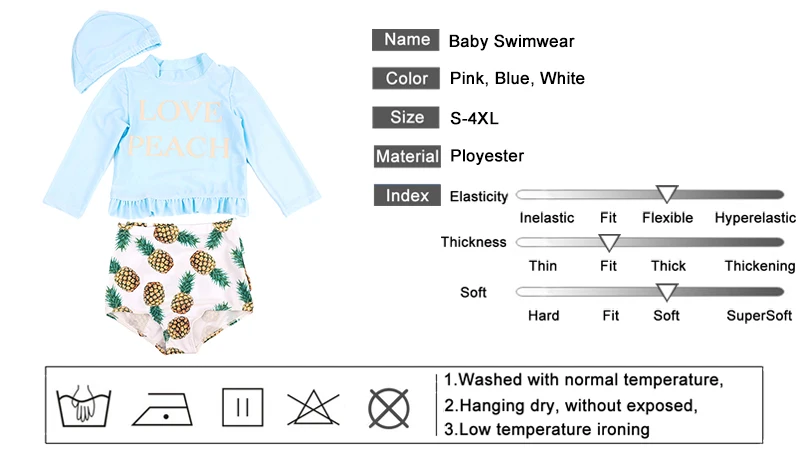 800