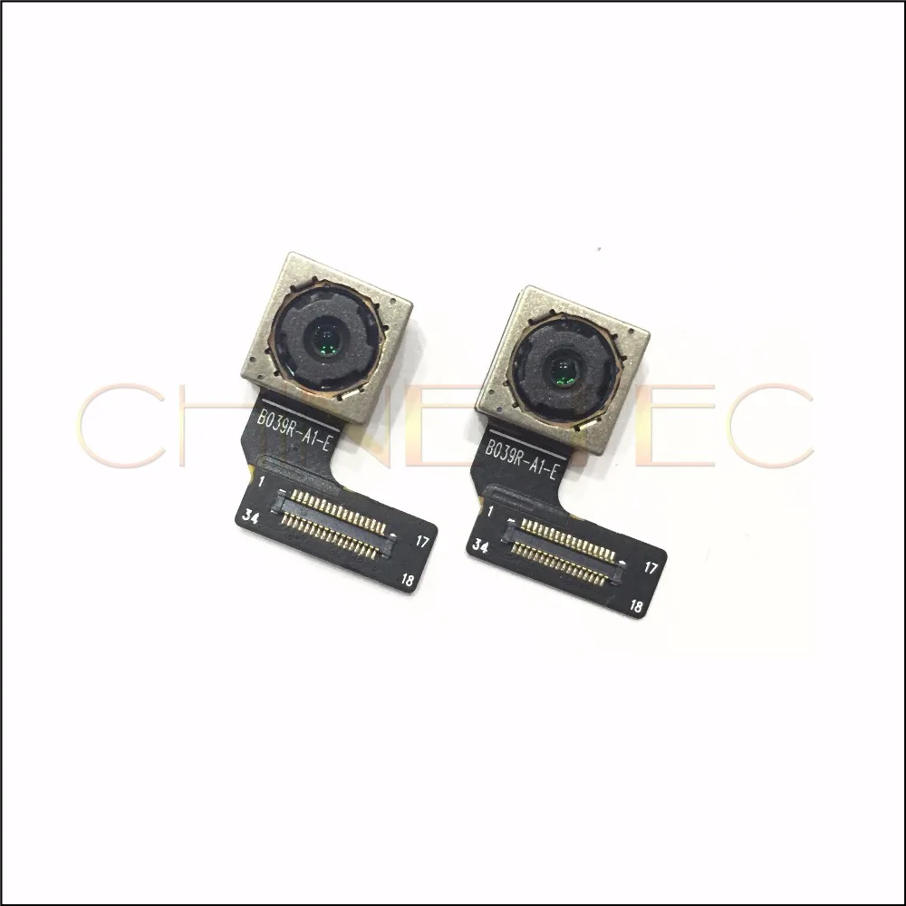 

New original Back Camera Rear Camera for Sony Xperia E5 F3311 F3313