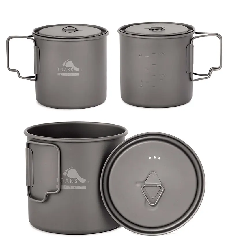 POT-650-L_04