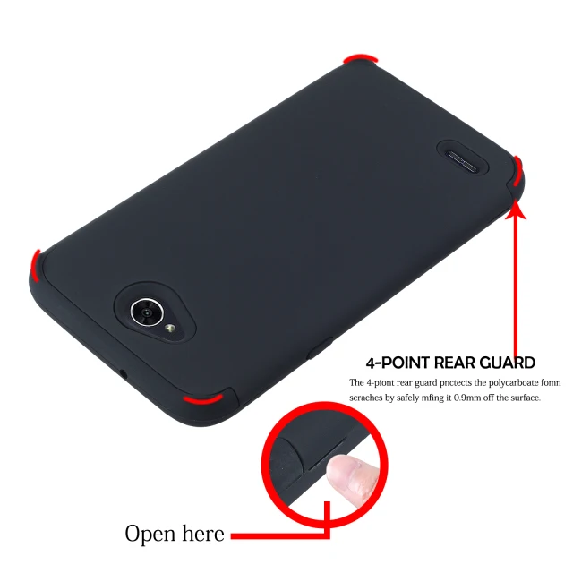 LG X POWER 2 CASE (1)