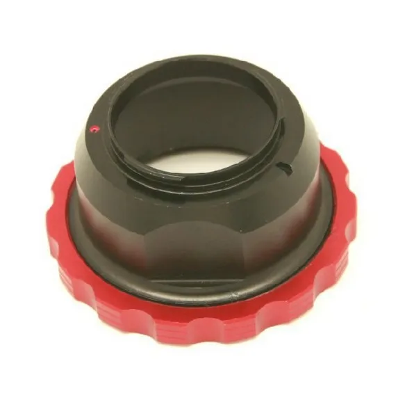 

Professional Adapter Mount Ring General for PL Shot to Micro 4/3 M43 BMPCC MFT BMCC BMPC Cam Accessory F09273