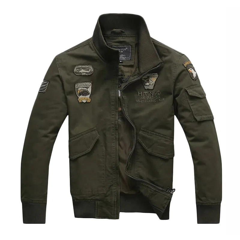 

Tactical Training Jackets Men Hiking Camping Skiing Hunting Fishing Jacket Army Fans Outdoor Fleece Jacket Clothes K0060