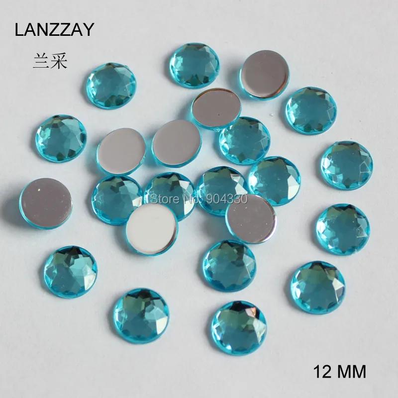 12mmLANZZAY