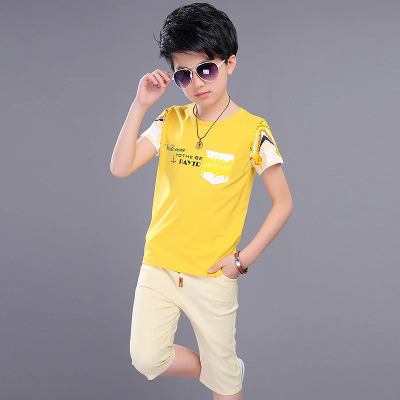 8812516051_2140475802