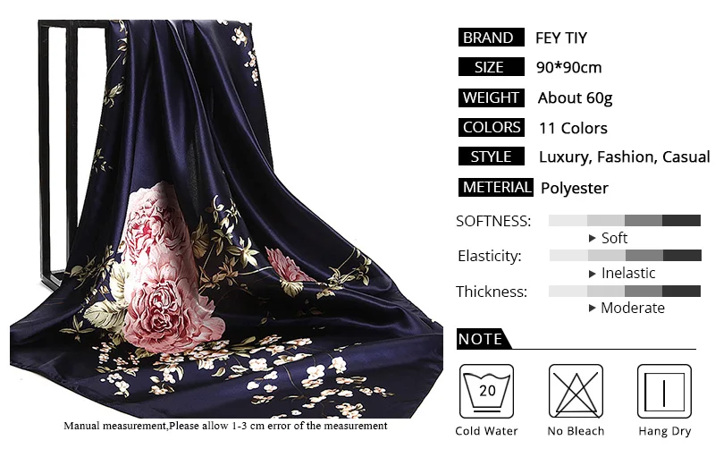 HTB1EnpzadfvK1RjSspoq6zfNpXa6