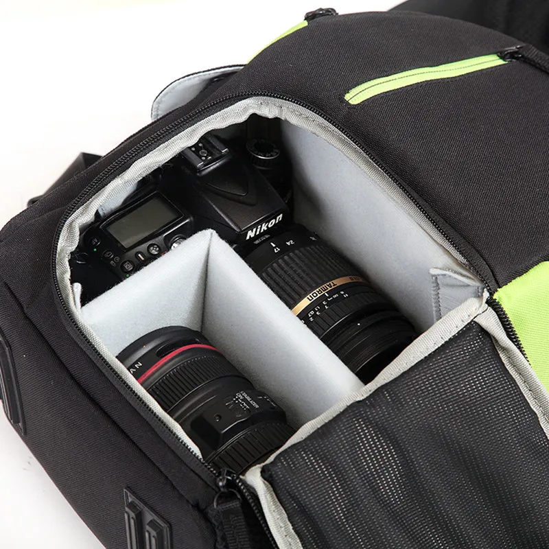 canon t6 bag