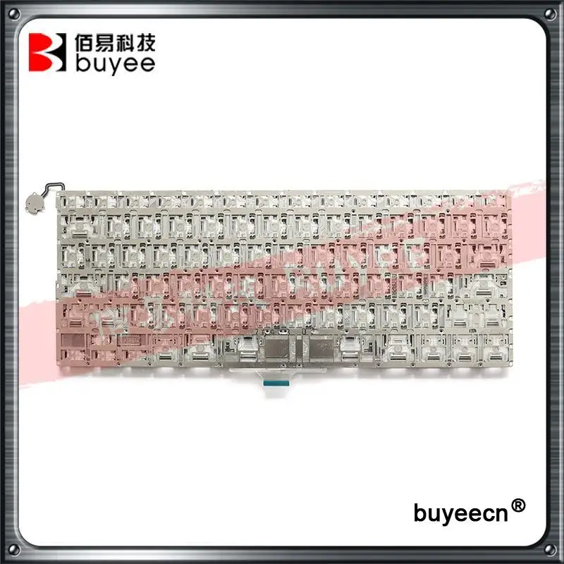 A1237&A1304 US (4)