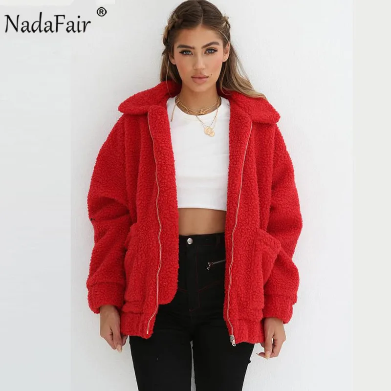 shopify_c57bf92148014139fca0f26c5f09cce3_pixie-jacket-red_1230x1230