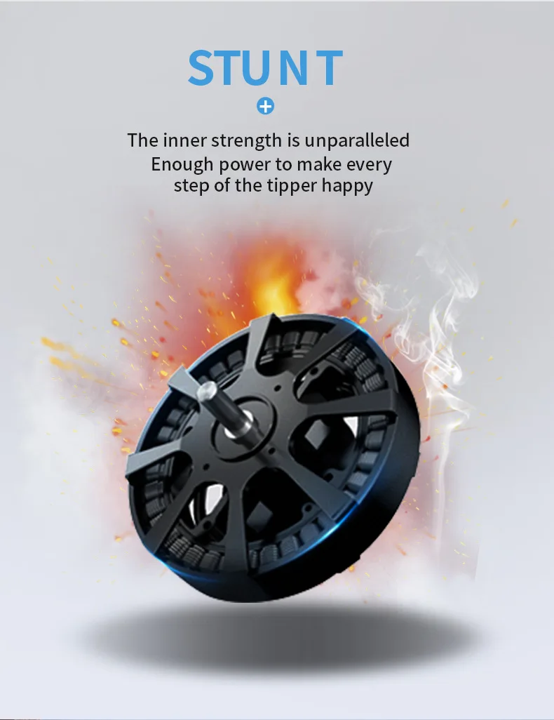 10853519455_2035568784