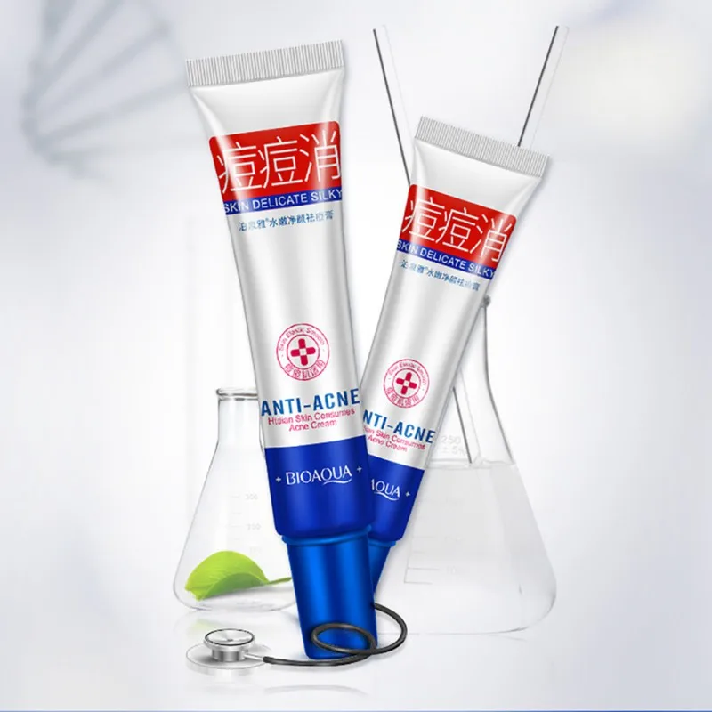 DR0086 (12)