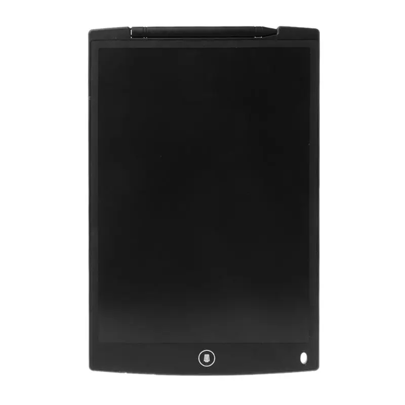 

12Inch Pad LCD Electronic Writing Graphic Tablet Digital Handwriting Pad Drawing Tablet with Touch Screen Pen