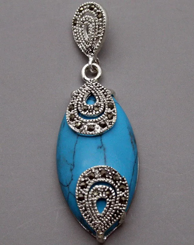 SE030601