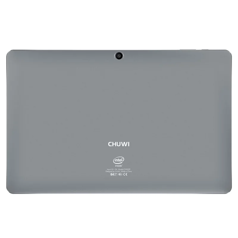 CHUWI Hi10 плюс официальный! 10 8 дюймов Tablet PC Windows Android 5 1 dual os Intel