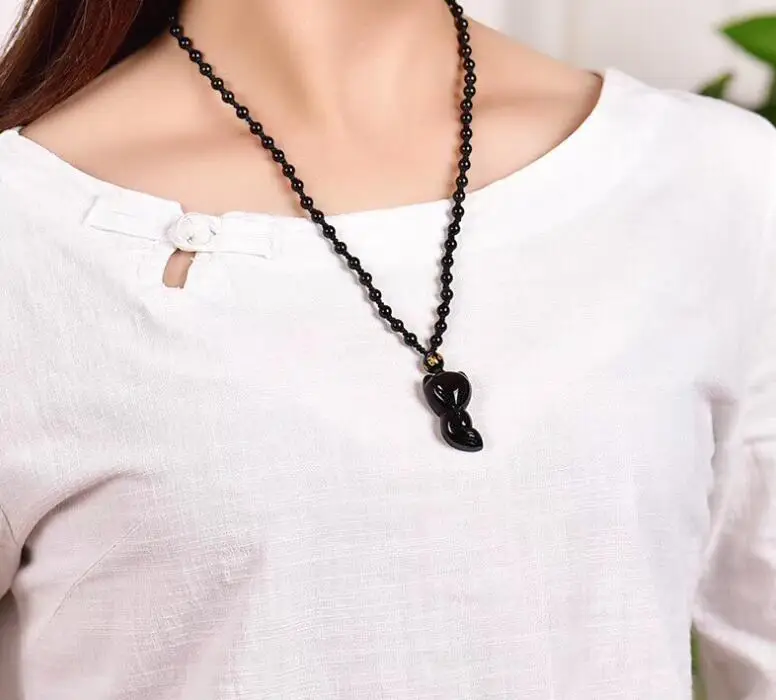 QQ20190420194820
