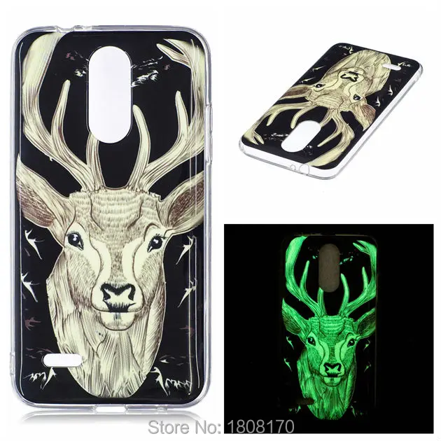27895 LG K4 2017 K8 2017 K10 2017 LG G6 6S P10PLUS Y5 2017 Z981 TPU (6)