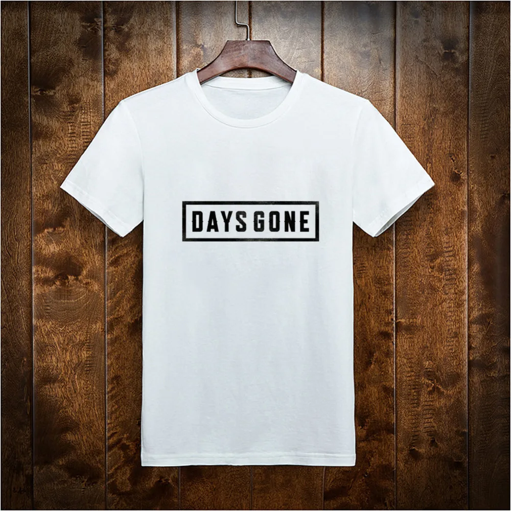 days