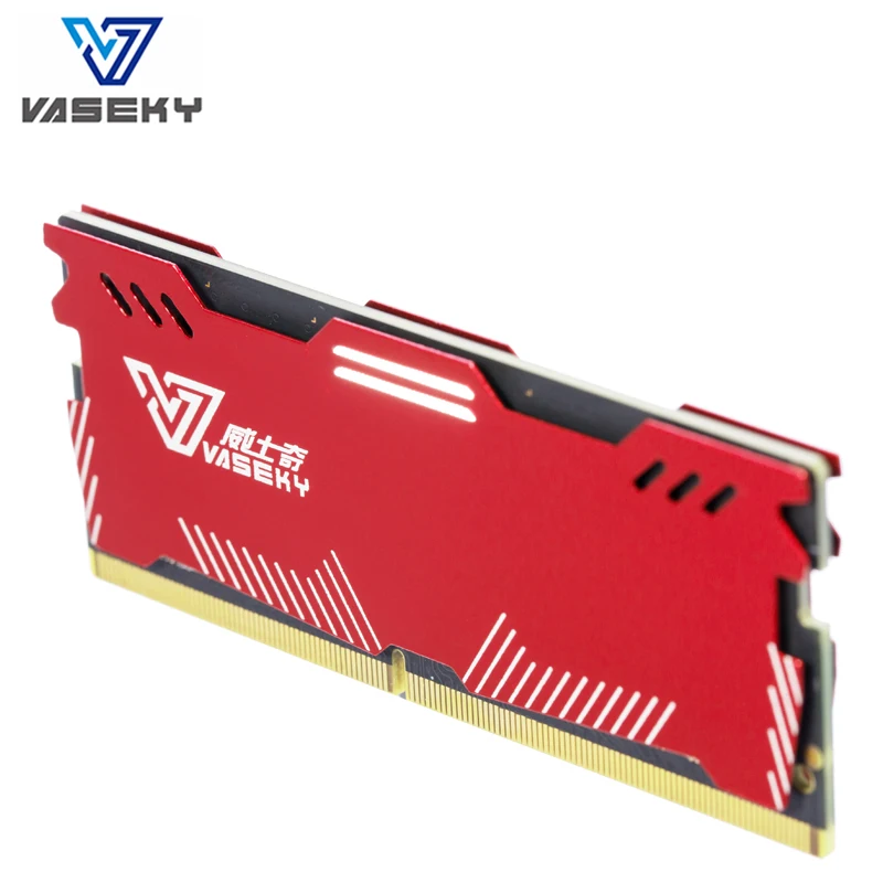 VASEKY ноутбук ddr4 ram 4 ГБ 8 оперативной памяти 16 Гб встроенной 2133 МГц 2400 2666 3000 карта 260pin