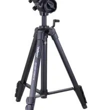 Velbon штатив компания 10130 Statief EX-547 Video N аксессуары для цифровой камеры