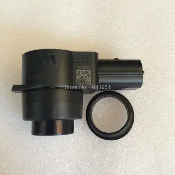 

High Quality! Original sensors OEM 13360057 PDC Parking Sensor PDC Parksensor for buick Chevrolet G M