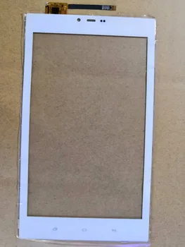 

QSD 702-70185-01 7 inch 6pin touch screen
